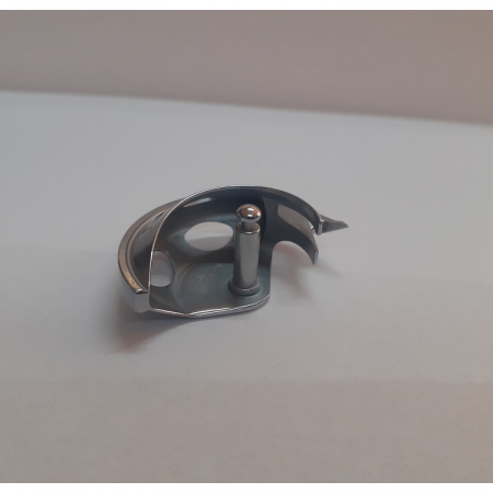 Piese masini de cusut industriale - Graifer  Koban SH282
