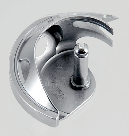 Piese masini de cusut industriale - Graifer  oscilant Koban SH311A