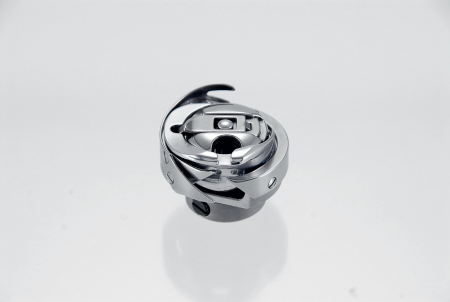 Piese masini de cusut industriale - Graifer pentru masina de cusut linear Koban KHS12-SPD2