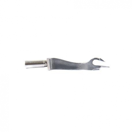 Graifer stafir 00187.0053  STROBEL 45-123 [1]