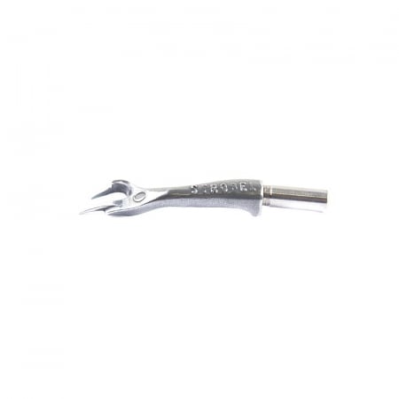 Graifere  si suveici - Graifer stafir 00187.0053  STROBEL 45-123
