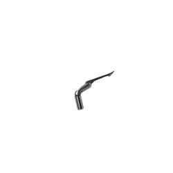 Piese masini de cusut industriale - Graifer superiro Juki 118-88104