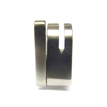 Piciorus compensator stanga lat HL-E [5]