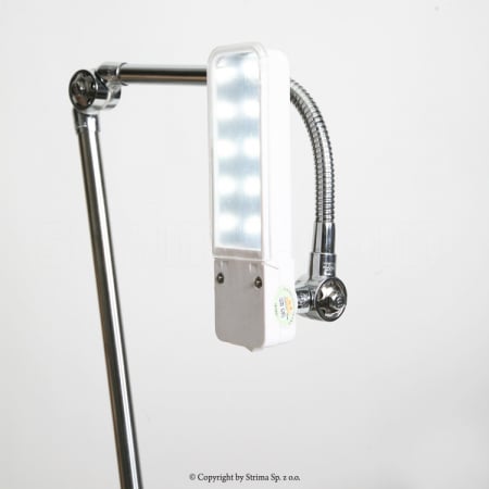 Lampa masina de cusut 10 LED, HM-99TS [1]