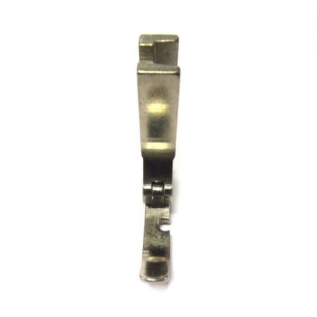 Piciorus pentru fermoar HP-36N [2]