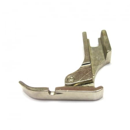 Piciorus pentru fermoar HP-36N [3]