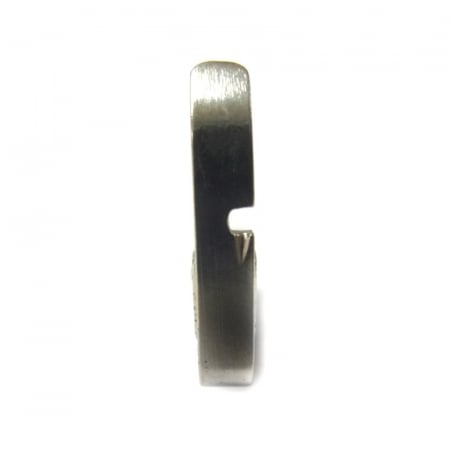 Piciorus pentru fermoar HP-36N [4]