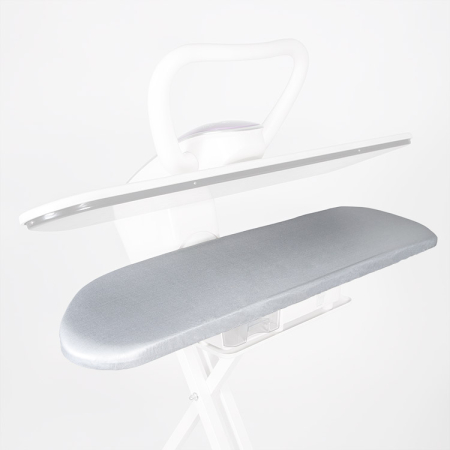 Calandre de calcat si prese - Husa impermeabila pentru Apollo 101, TEXI APOLLO 101