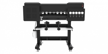 Imprimanta DTF Fedar FD-70 [2]