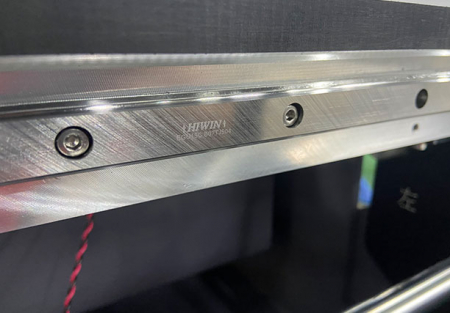 Imprimanta DTF Fedar FD-70 [4]