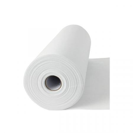 Inserție pentru broderie - Inserție pentru broderie  Madeira E-ZEE Cotton Soft