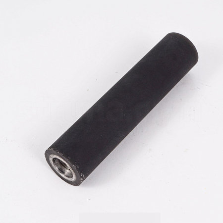 Echipamente - Rolă superioară pentru Jema JM-120LR