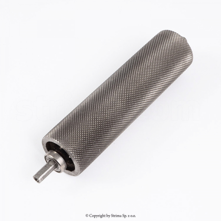Echipamente - Rolă inferioară pentru Jema JM-120LR