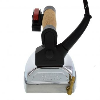 JOLLY P+GUARD  Steam iron JOLLY with the safety guard [1]