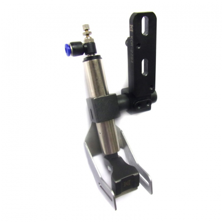 Dispozitive diverse - KCR-2284 taietor pneumatic