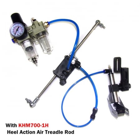 KCR-8420 taietor pneumatic pentru masina cu 2 ace [2]