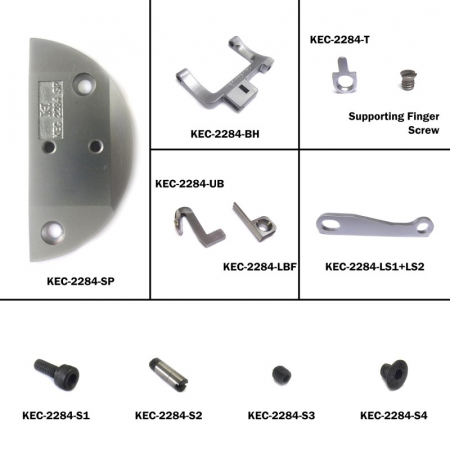 KEC-2284-GSF Set rihtuire [6]