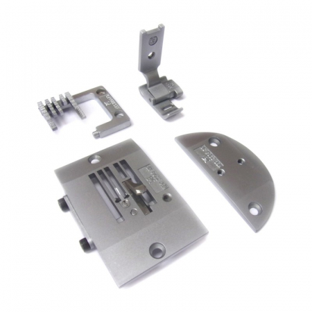 KEC-2284-GSF Set rihtuire [3]
