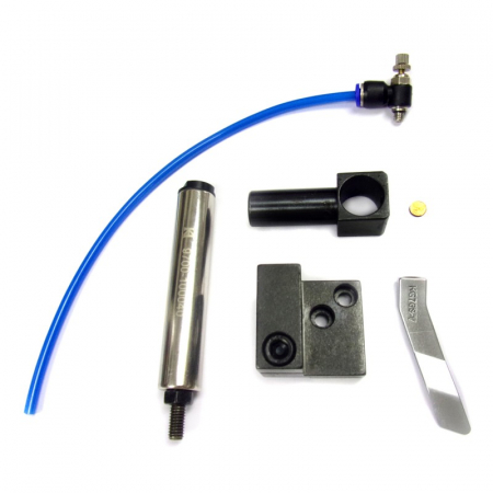 Ghidaj pneumatic KG1760VP [1]