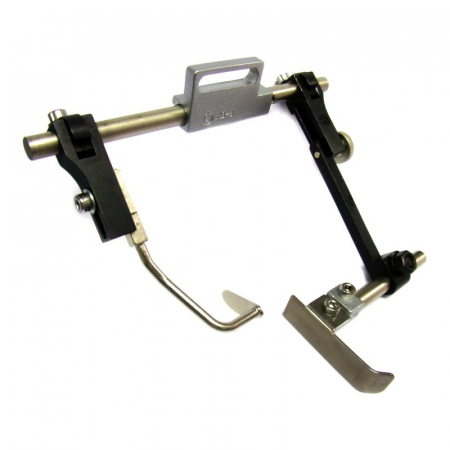 Limitator de margine KG767LR stanga/dreapta [1]