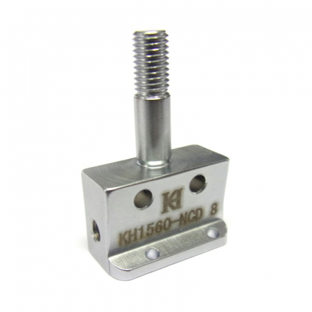 Clema de ac KH1560-NC [1]