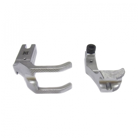 Piciorus piping KH269PC [2]