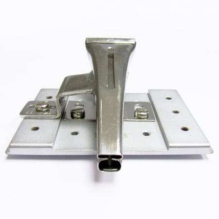 Dispozitiv pentru aplicat banda KHF77 [3]