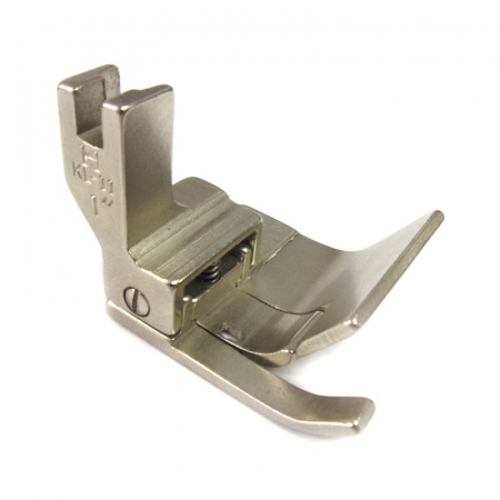 Piciorus pentru tiv KL-11 [1]
