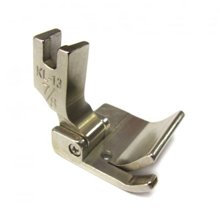 Piciorus pentru tiv KL-13 [1]