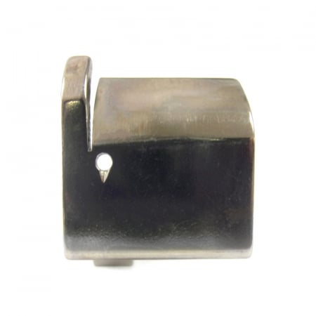 Piciorus pentru tiv KL-13 [4]