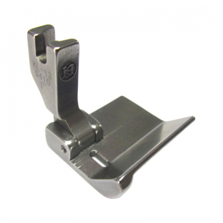 Piciorus de ghidare KL-13(5410) [1]