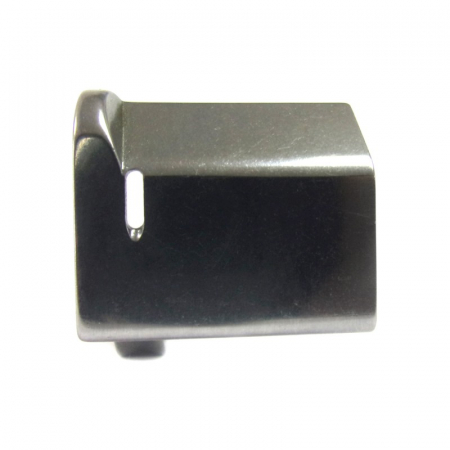 Piciorus de ghidare KL-13(5410) [4]