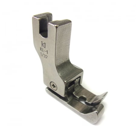 Piciorus pentru tiv KL-1 [1]