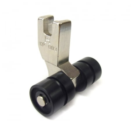 Picioruse cu role - Piciorus cu role KP-003