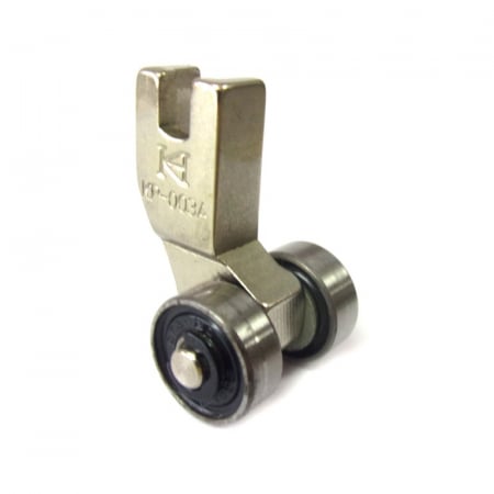 Picioruse cu role - Piciorus cu role KP-003A