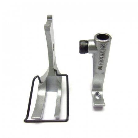 Piciorus universal KP1510W [2]