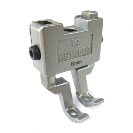 Piciorus 2 ace interior KP1560-I [1]