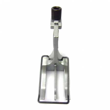 Piciorus exterior KP1560-SO [2]