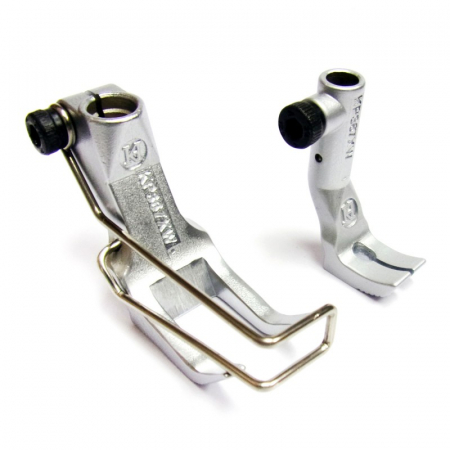 Piciorus  standard lat KP367XW [1]