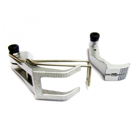 Piciorus universal lat KP367XW [2]