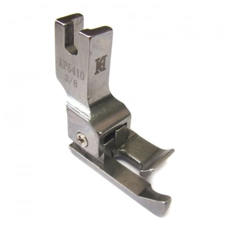 Piciorus de ghidare KP5410F [1]
