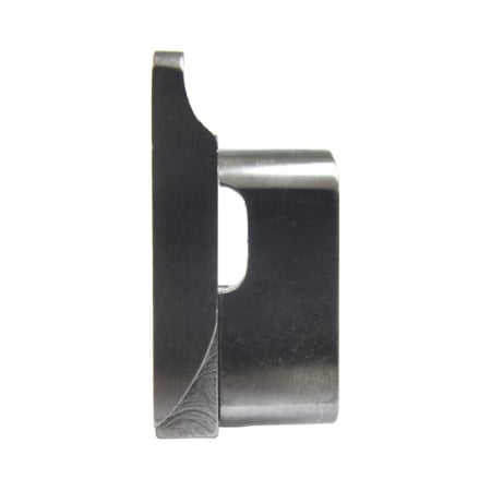 Piciorus de ghidare KP5410F [4]