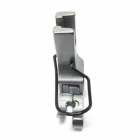 Piciorus special pentru camasi KP5556R [2]