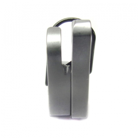 Piciorus special pentru camasi KP5556R [4]