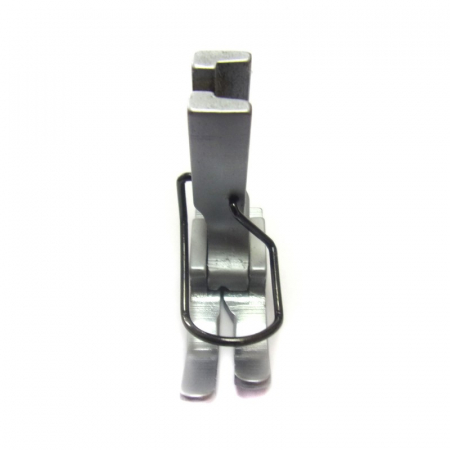 Piciorus special pentru camasi KP5556W [2]
