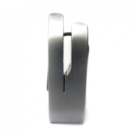 Piciorus special pentru camasi KP5556W [4]