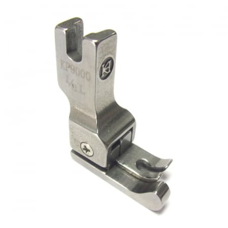 Piciorus compensator stanga KP9000L [2]