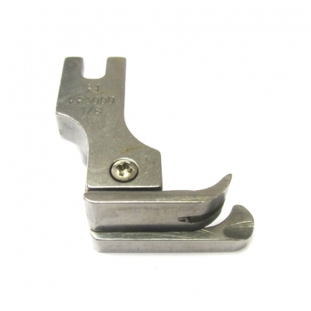 Piciorus compensator dreapta KP9000R [4]