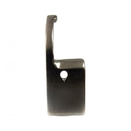 Piciorus pentru aplicat banda KR-10 [4]