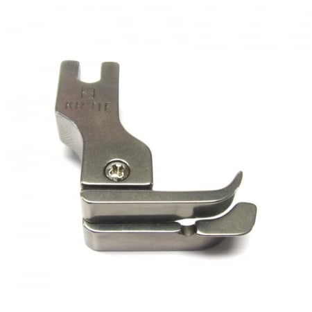 Piciorus compensator dreapta KR-31E [2]